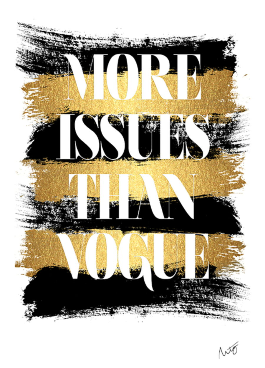 Anchoring quotes for fashion show 81 Anchoring quotes for fashion show 29