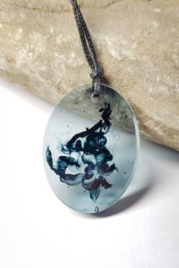 Кулон украшение купить