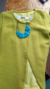 Подарок женщине