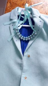 Подарок женщине