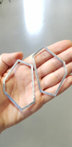 Купить украшение в подарок