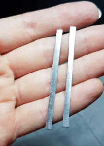 Купить украшение в подарок