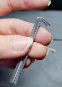 Купить украшение в подарок