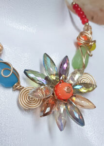 Акция Распродажа Скидки Ликвидация украшения