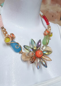 Акция Распродажа Скидки Ликвидация украшения