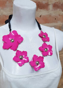 Акция Распродажа Скидки Ликвидация украшения