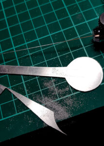 Купить украшение в подарок