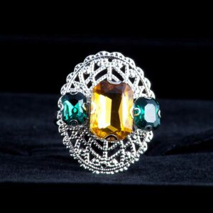 Бижутерия премиум класса